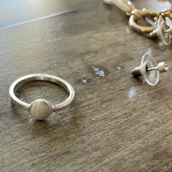 Jewelry Bundle - Picture 12 of 13